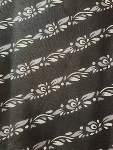 Dress Material.