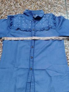 Women Shirt