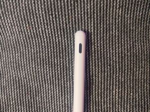 iPad Stylus Pencil
