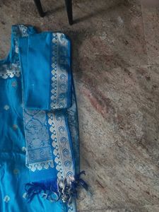 Kurti Set For Sale