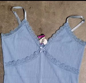 H&amp;M Dress