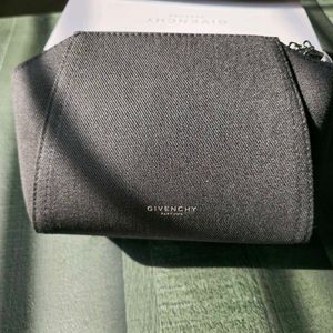 Givenchy Makeup Pouch
