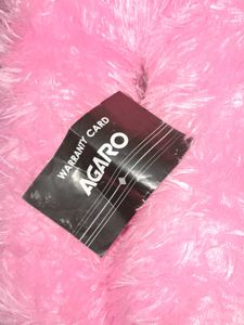 Agaro 4-in-1 Hair Styler