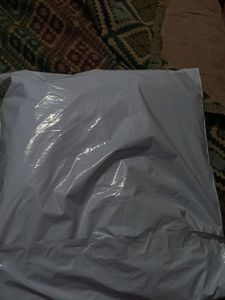 Packing Bag