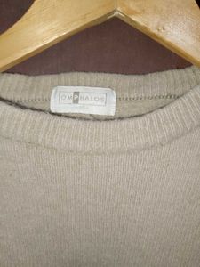 wollen tshirts for mens