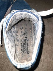 Asian Sneakers For Women