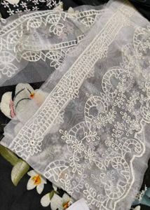 Cotton Dress Material💫