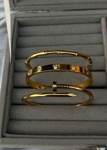 Cartier Bracelet