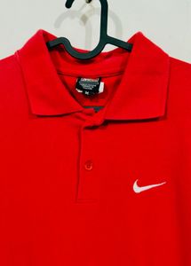 Nike Polo
