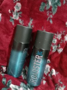 Perfume Combo Pack 2
