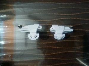 PUBG/BGMI etc Gaming Trigger