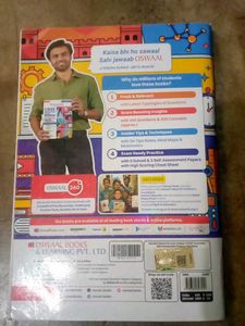CBSE Class 10 Math Sample Papers