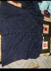 Beautiful Shirt /top For Women Branded New With Ta
