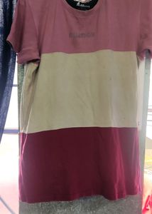 T. Shirt 11 Se 12 Year Ka Quality Good