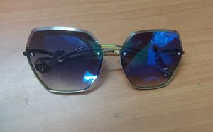Chanel Sunglass
