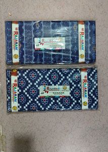 Metre 170 Dress Fabric Cotton