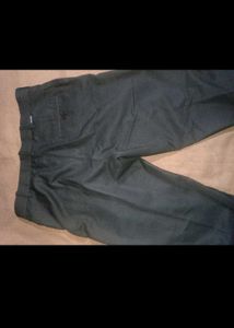 Mens Formal Pant 30 Off On Delivery🎉