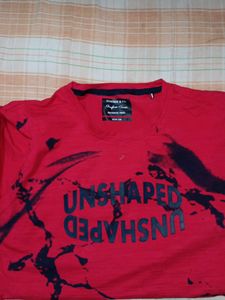 New Stylish T Shirt For Boys..