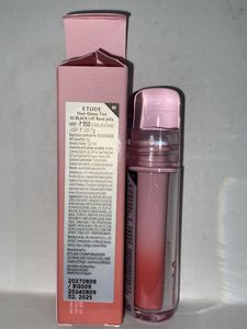 Etude Over Glowy Tint - Rose Jelly