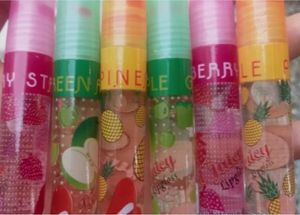 Glossy Lipgloss
