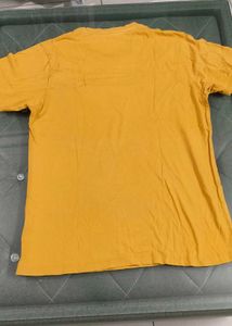 Roadster Graphic Print Tee