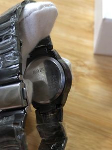 RADO SMALL DIAL WRIST WATCH⌚️