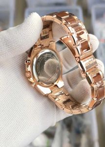 Micheal Kors For Her