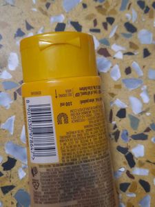 Lakme Sun Expert + Nature Protect Wipes