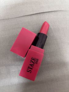 Staze Creme De La Matte - 05 Strawberry Daiquiri