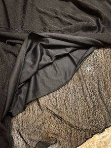 Brand New Zola B/W Dress