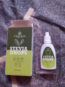 Combo Of 2 Products