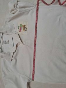 Vintage Polo Shirt