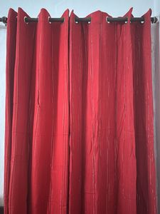 Curtains For Sale