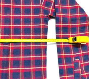 Ucb Shirt | Chest 42