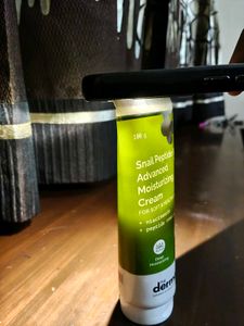 The Derma Co &amp; Blue Heaven Combo