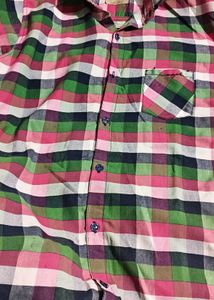GANT Orignal Shirt