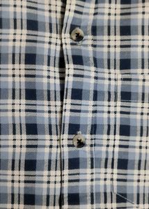 New Men&#39;s Shirt