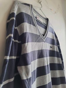 Levi&#39;s Men Sweater