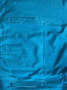 Park Avenue Men&#39;s Sweatshirt- XXL