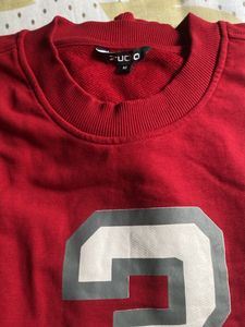 woman t shirt