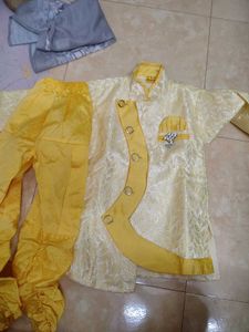 Kids Set 2