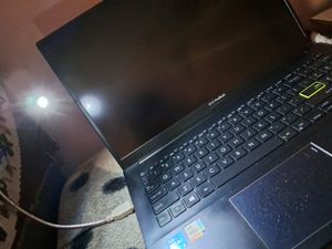 USB LIGHT