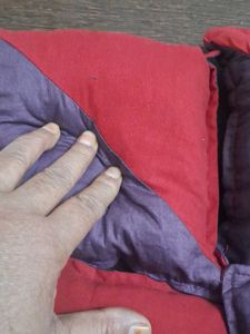 Decorative Pillow Covers ❤(Set of 4)