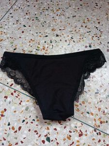 Nushu Period Panty( Combo of two)