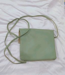 Sling Hand Bag