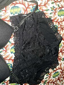 Bikini Set