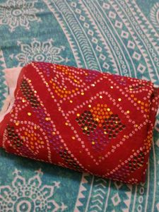 Sarees With Blouse