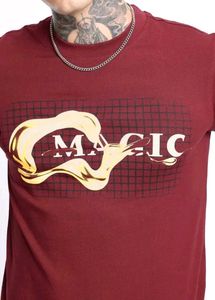Original Branded Cotton Mens Tshirts at Low Price