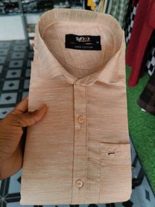 SG BRANDED SHIRT AT WHOLESALE PRICE