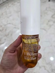 Sol de Janeiro Brazilian Crush